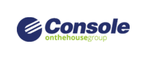 Console-Logo