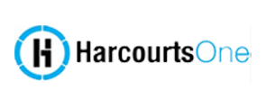 Harcourts-Logo