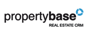 PropertyBase-Logo