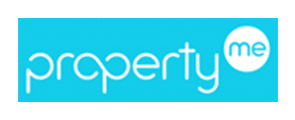 PropertyLogo