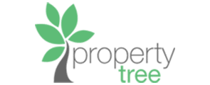 PropertyTreeLogo