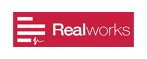 RealWorksLogo