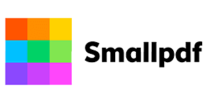 app-smallpdf