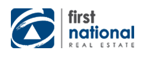 firstNational-Logo