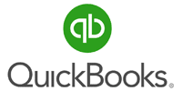 quickbooks-logo-quickbooks-logo