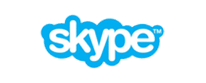skypeLogo