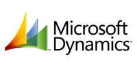 Microsoft-Dynamics-Logo.png
