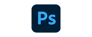 PhotoshopLogo