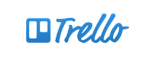 TrelloLogo