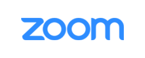 Zoom-Logo