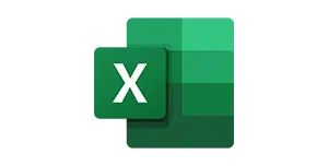 app-excel.png