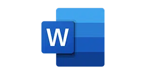 app-word.png