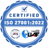 ISO27001-AffStaff_2024