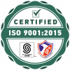 ISO9001-AffStaff