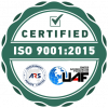 ISO9001-AffStaff_2024