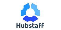 hubstaff.png