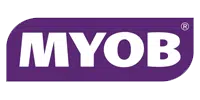 myob_logo.png