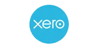 opengraph-xero.png
