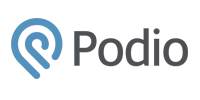 podio.png