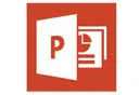 ppt.png
