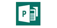 publisher.png