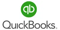 quickbooks-logo-quickbooks-logo.png