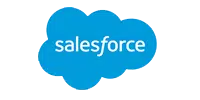 salesforce.png